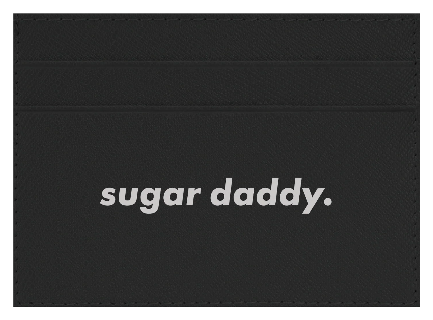 Sugar Daddy - Image 4