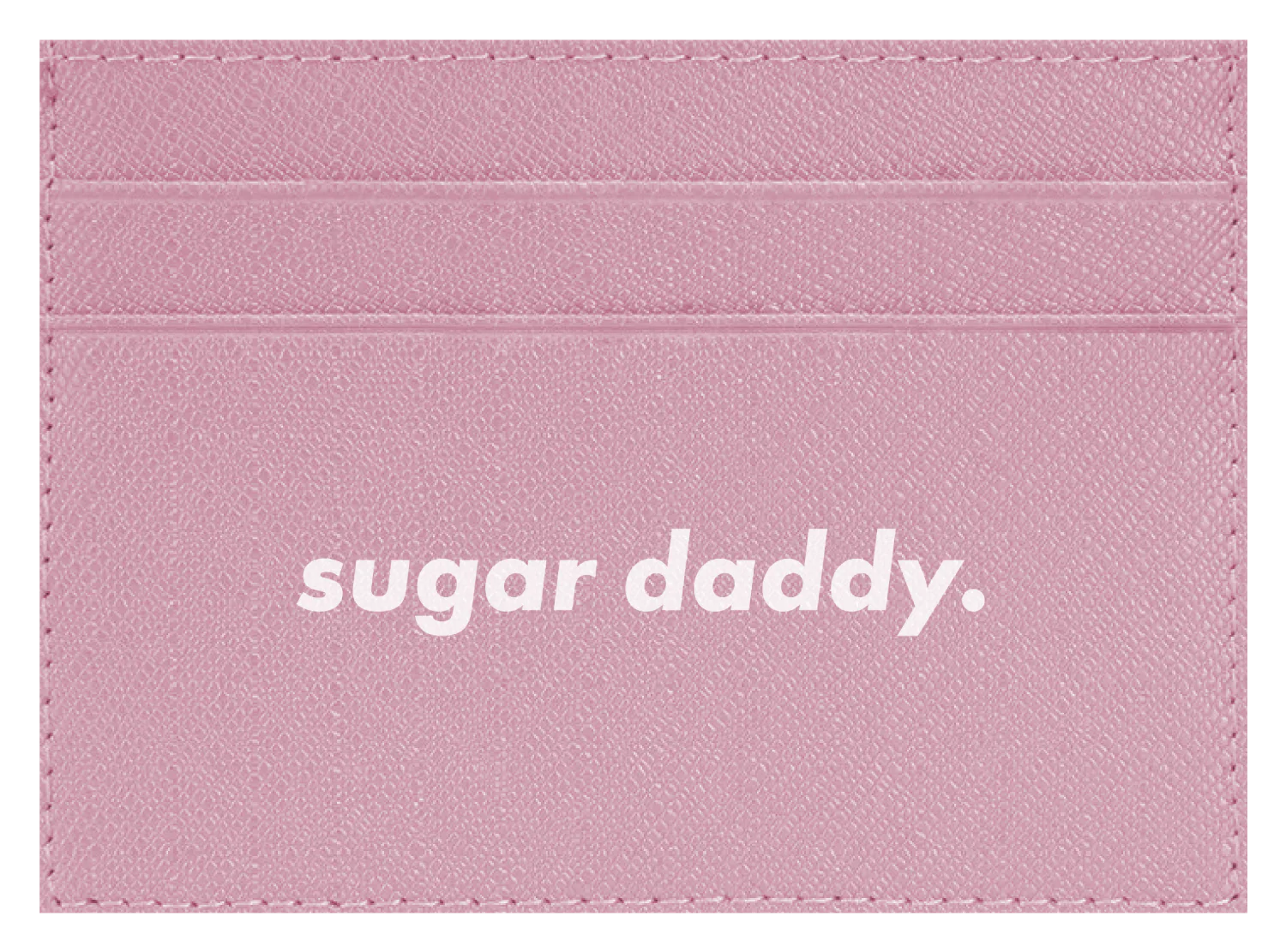 Sugar Daddy - Image 5