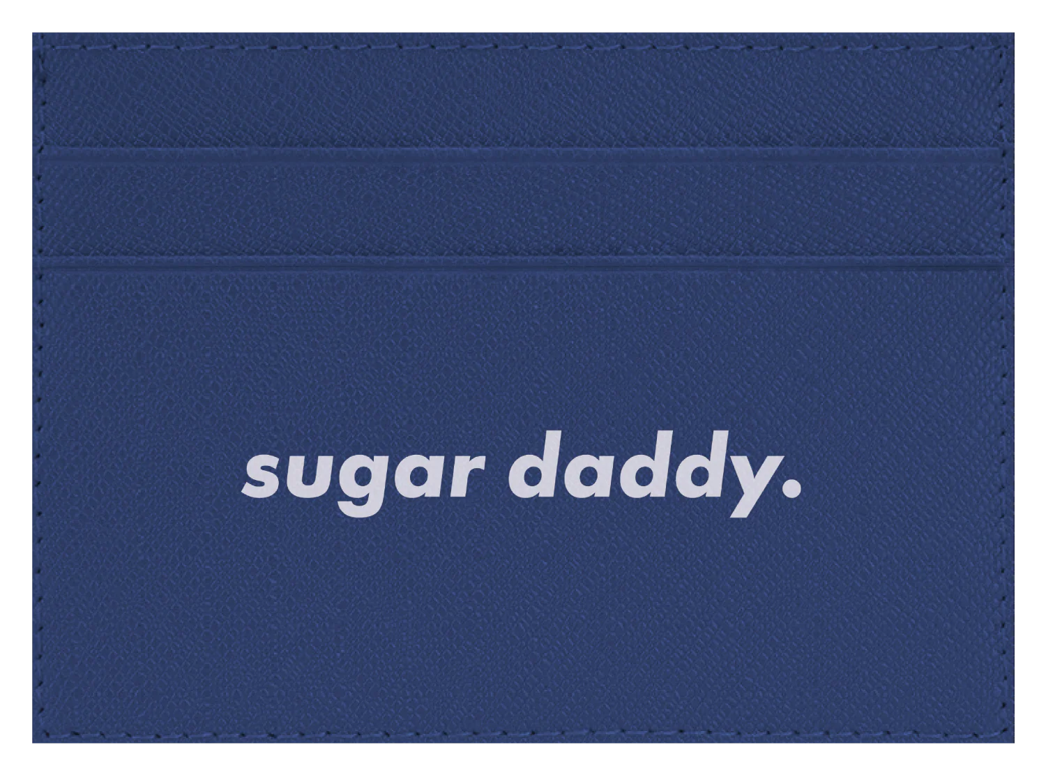 Sugar Daddy - Image 6