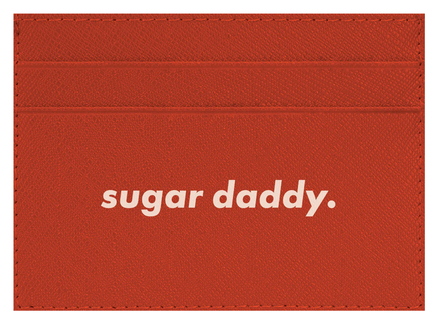 Sugar Daddy - Image 7