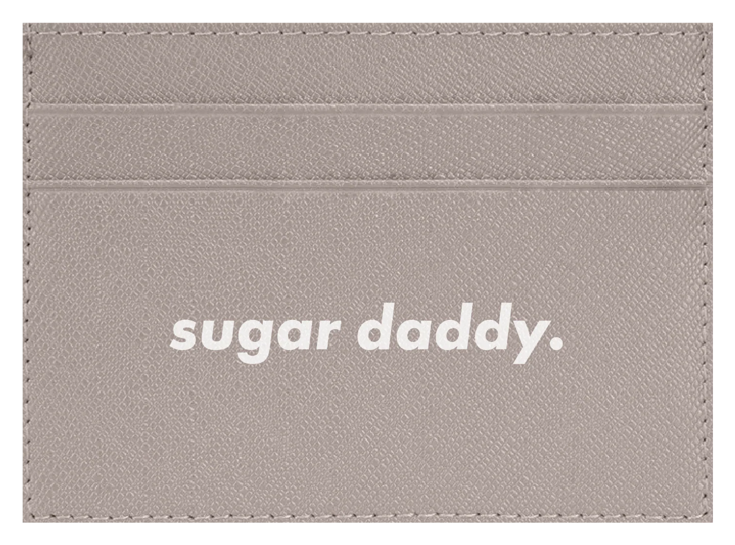 Sugar Daddy - Image 8