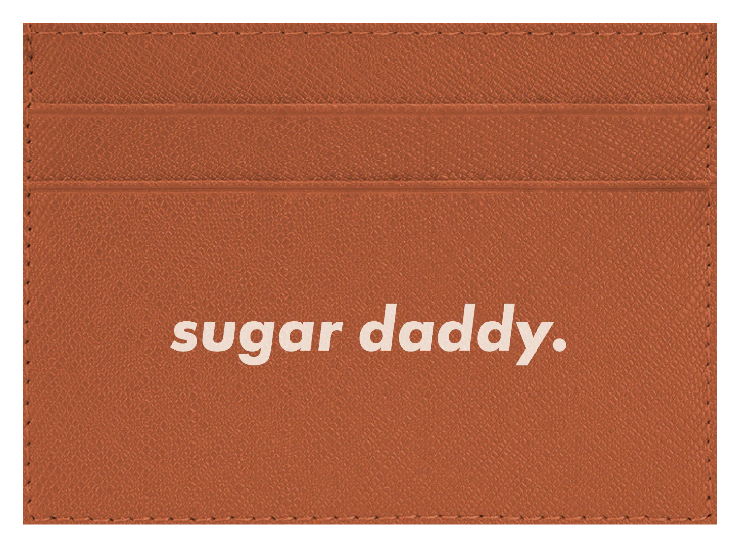 Sugar Daddy - Image 9