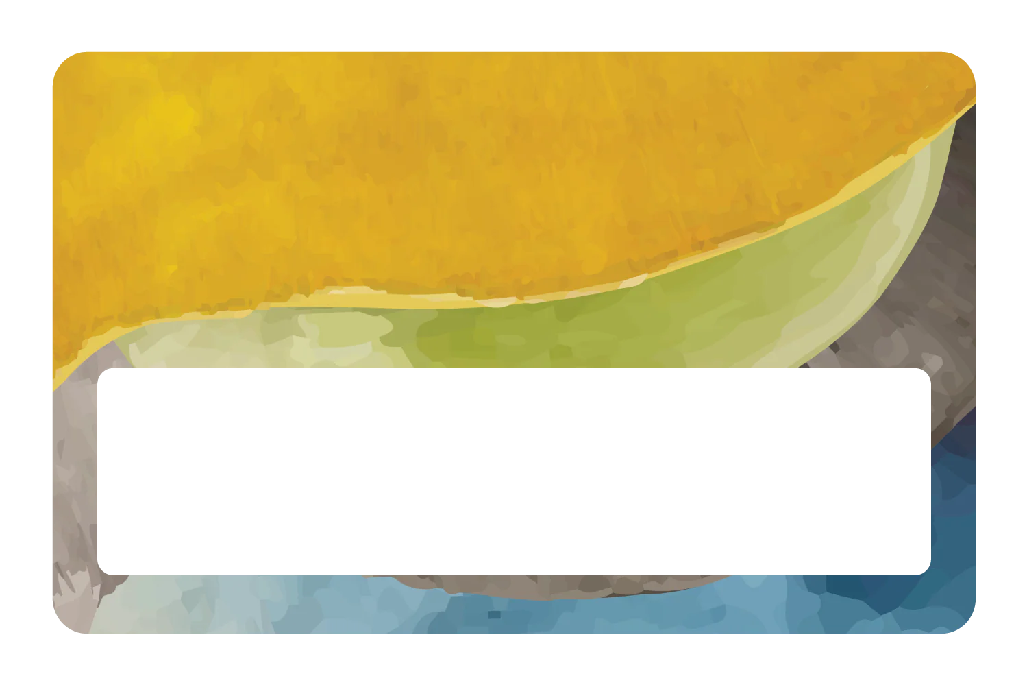 Sun Grass Land Water - Image 6