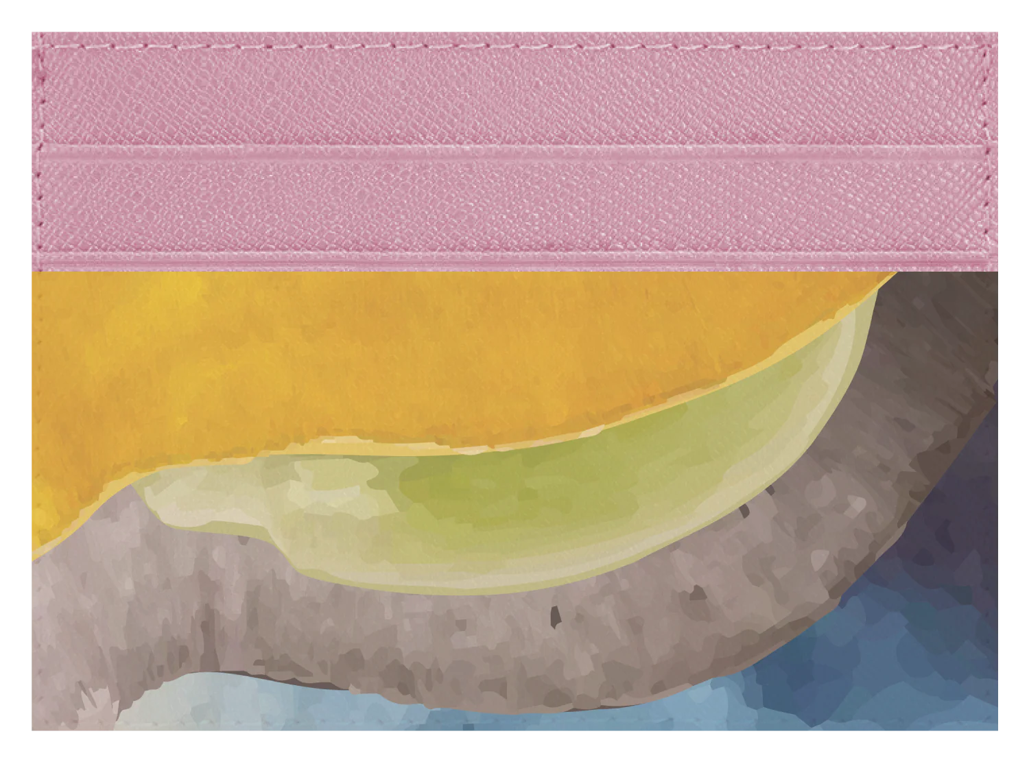 Sun Grass Land Water - Image 7