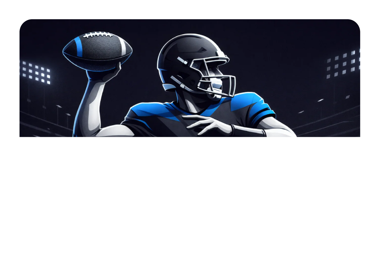 Sunday Lights - Image 9