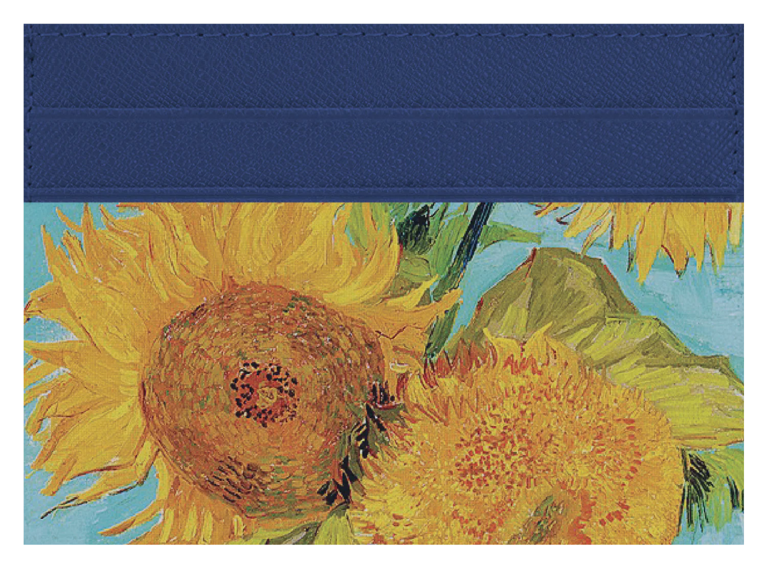 Sunflowers - Image 2
