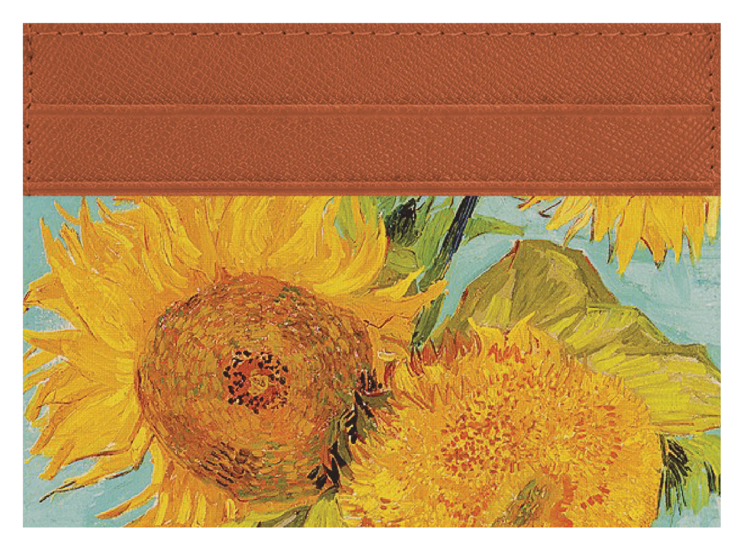 Sunflowers - Image 3