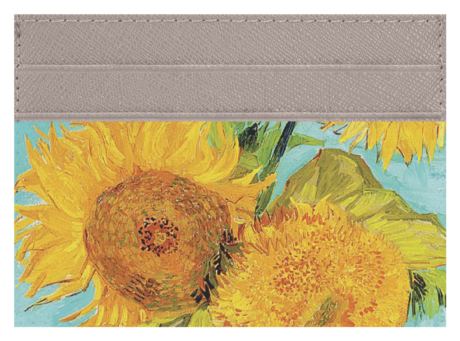 Sunflowers - Image 4