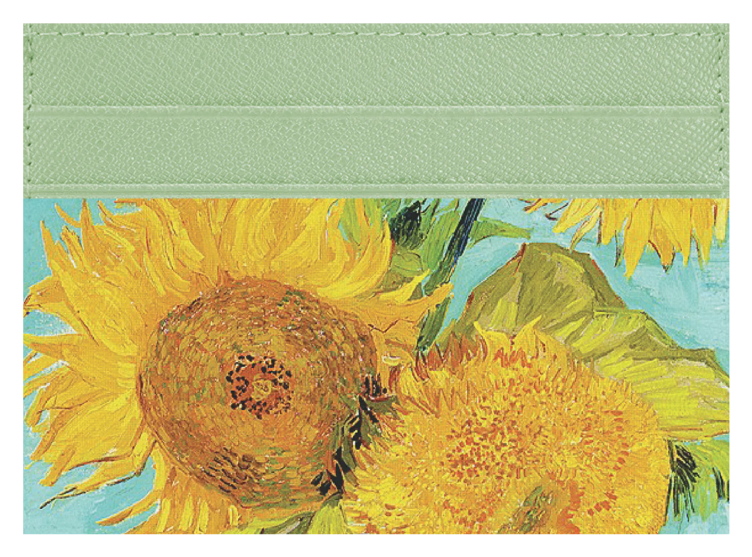 Sunflowers - Image 5