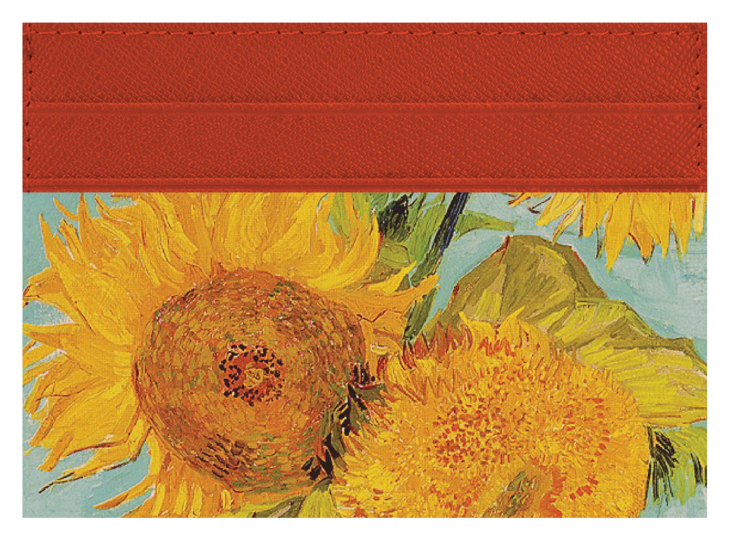 Sunflowers - Image 6