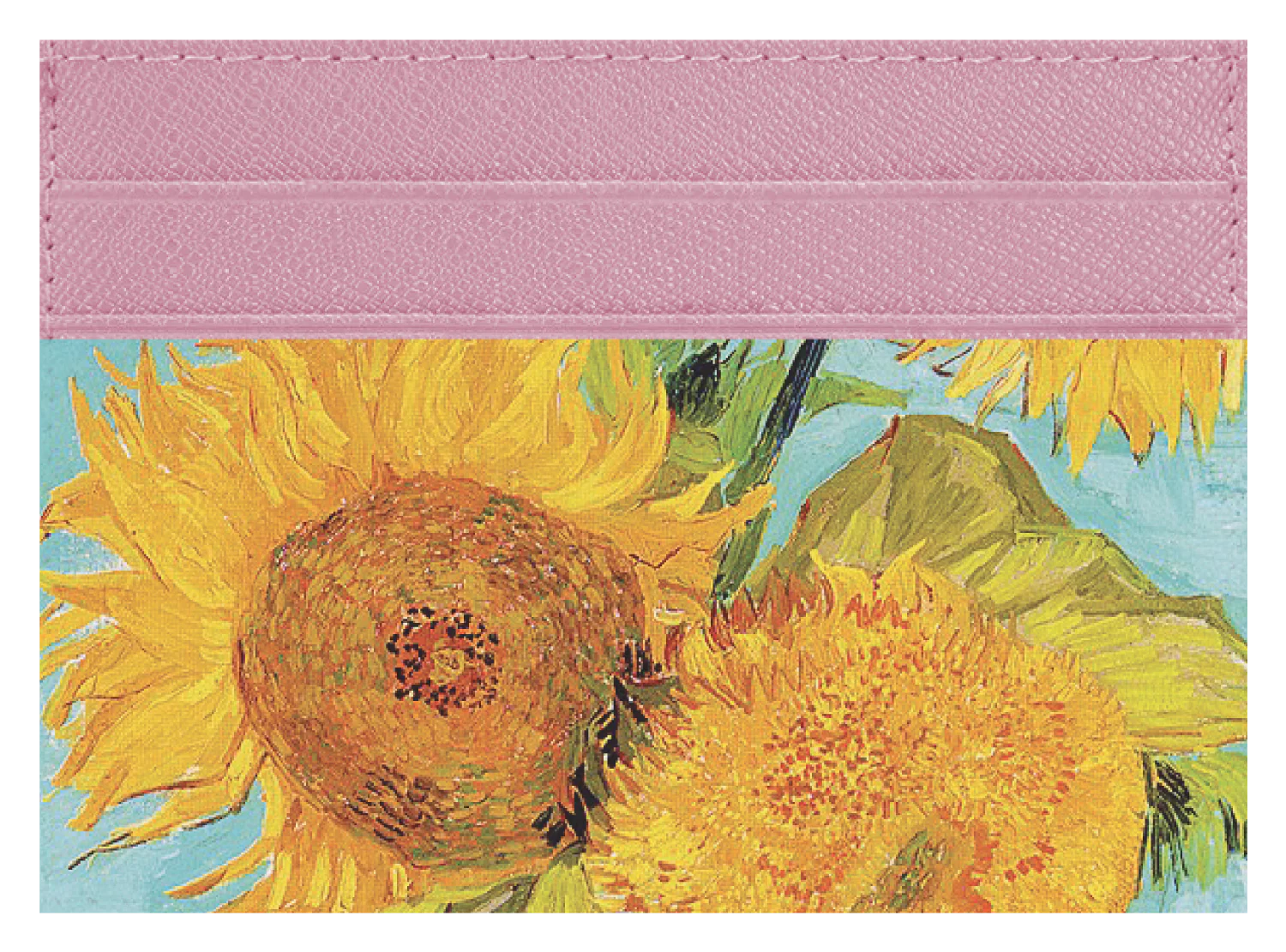 Sunflowers - Image 7