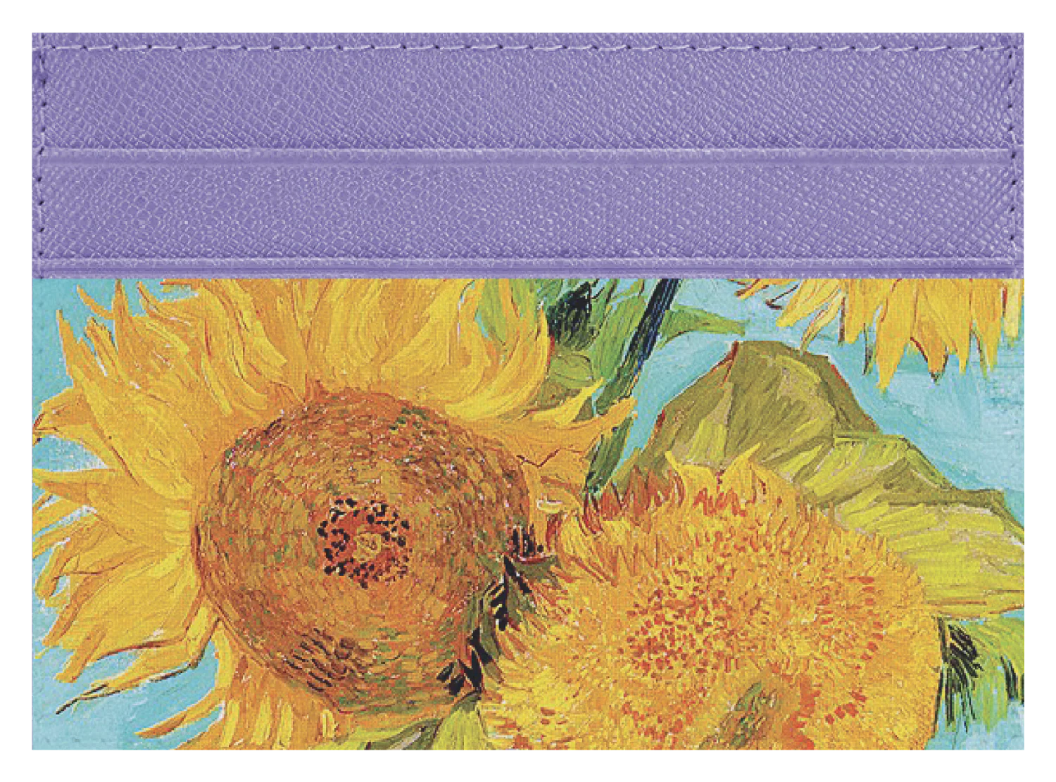 Sunflowers - Image 8