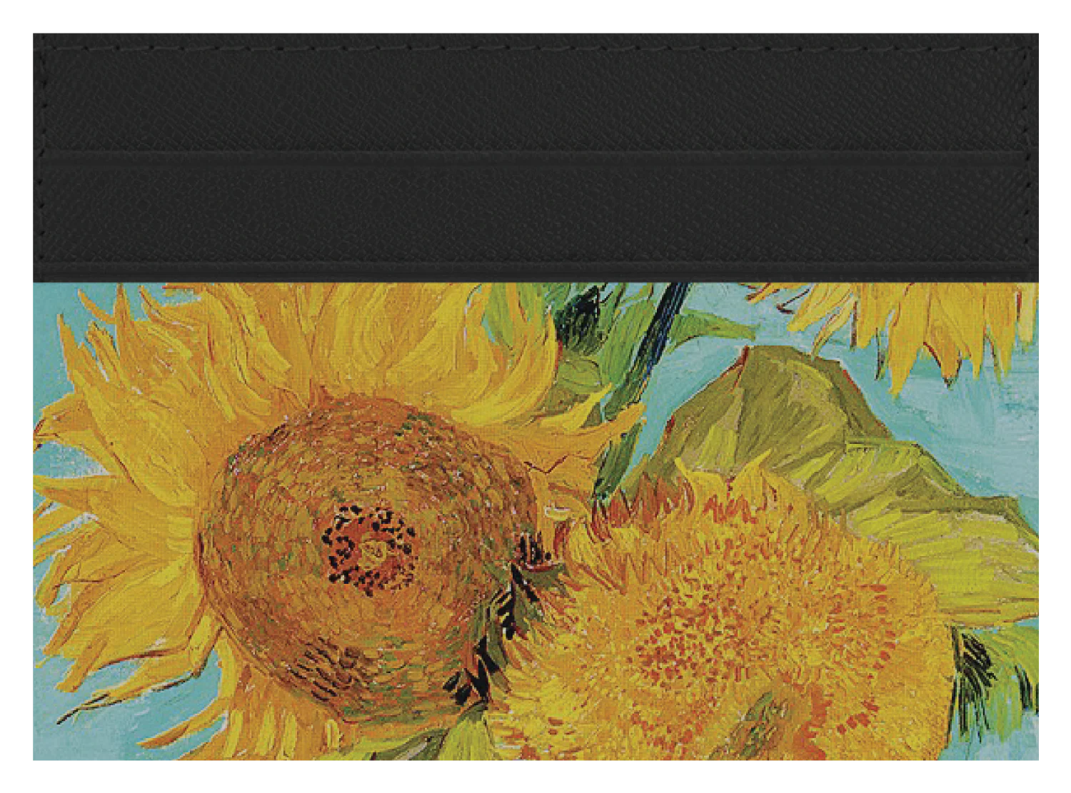 Sunflowers - Image 9