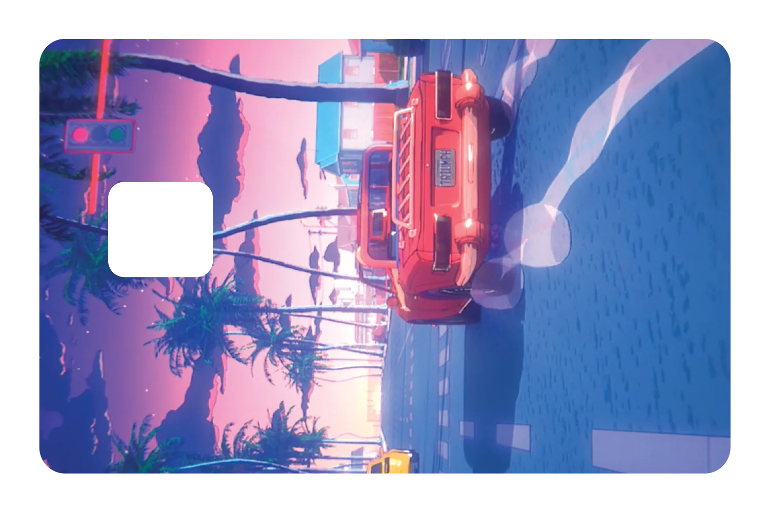 Sunset Drive - Image 3
