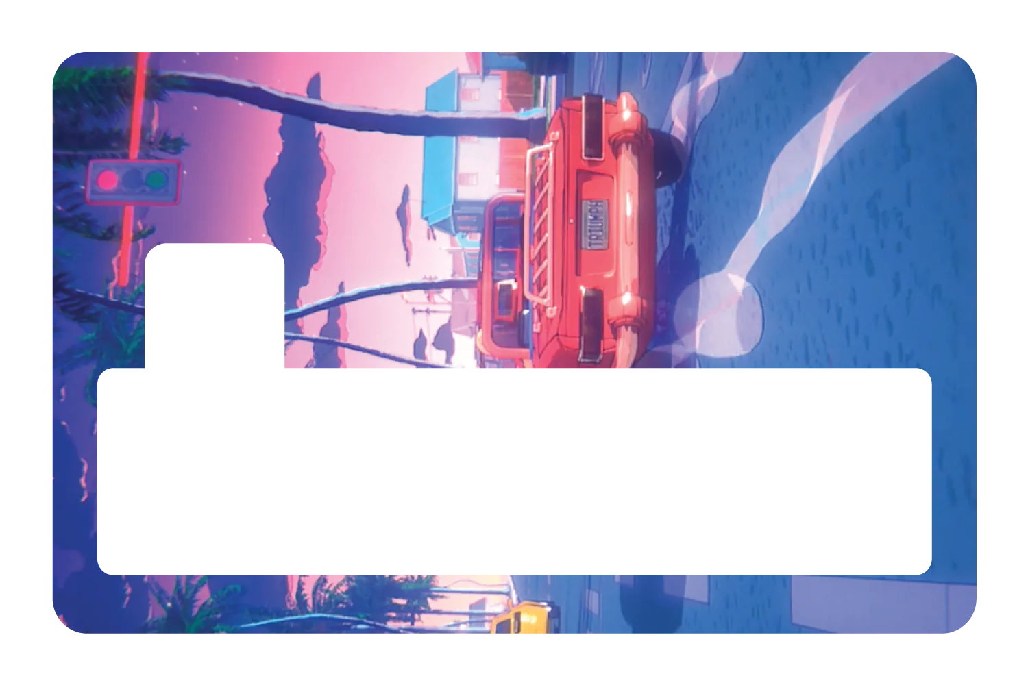 Sunset Drive - Image 4