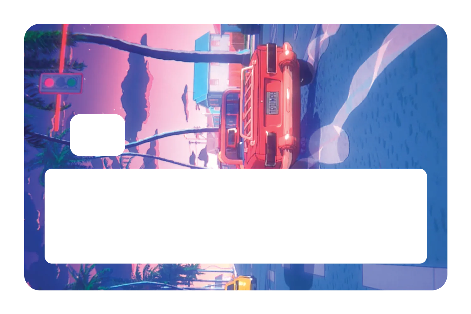 Sunset Drive - Image 5