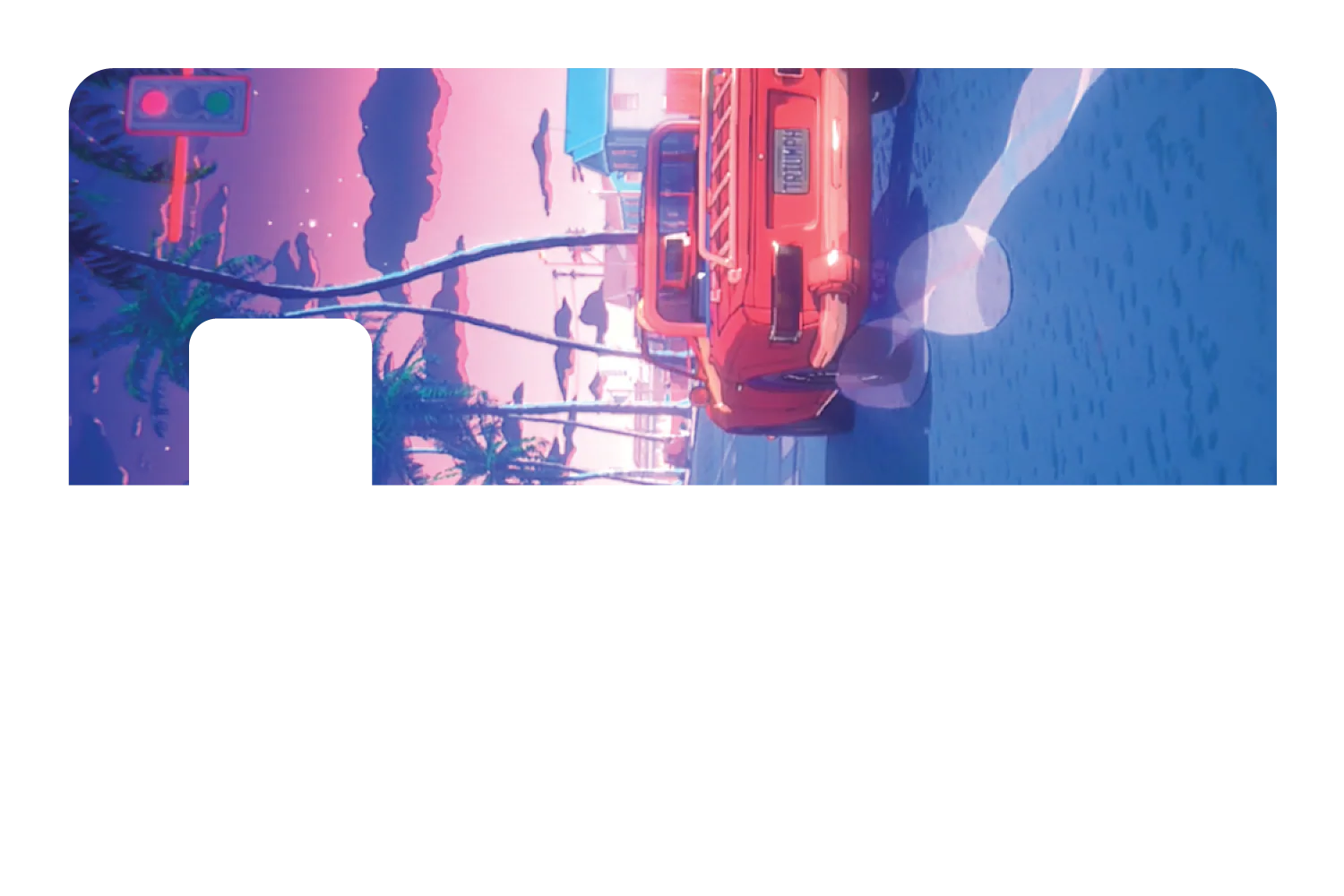 Sunset Drive - Image 7