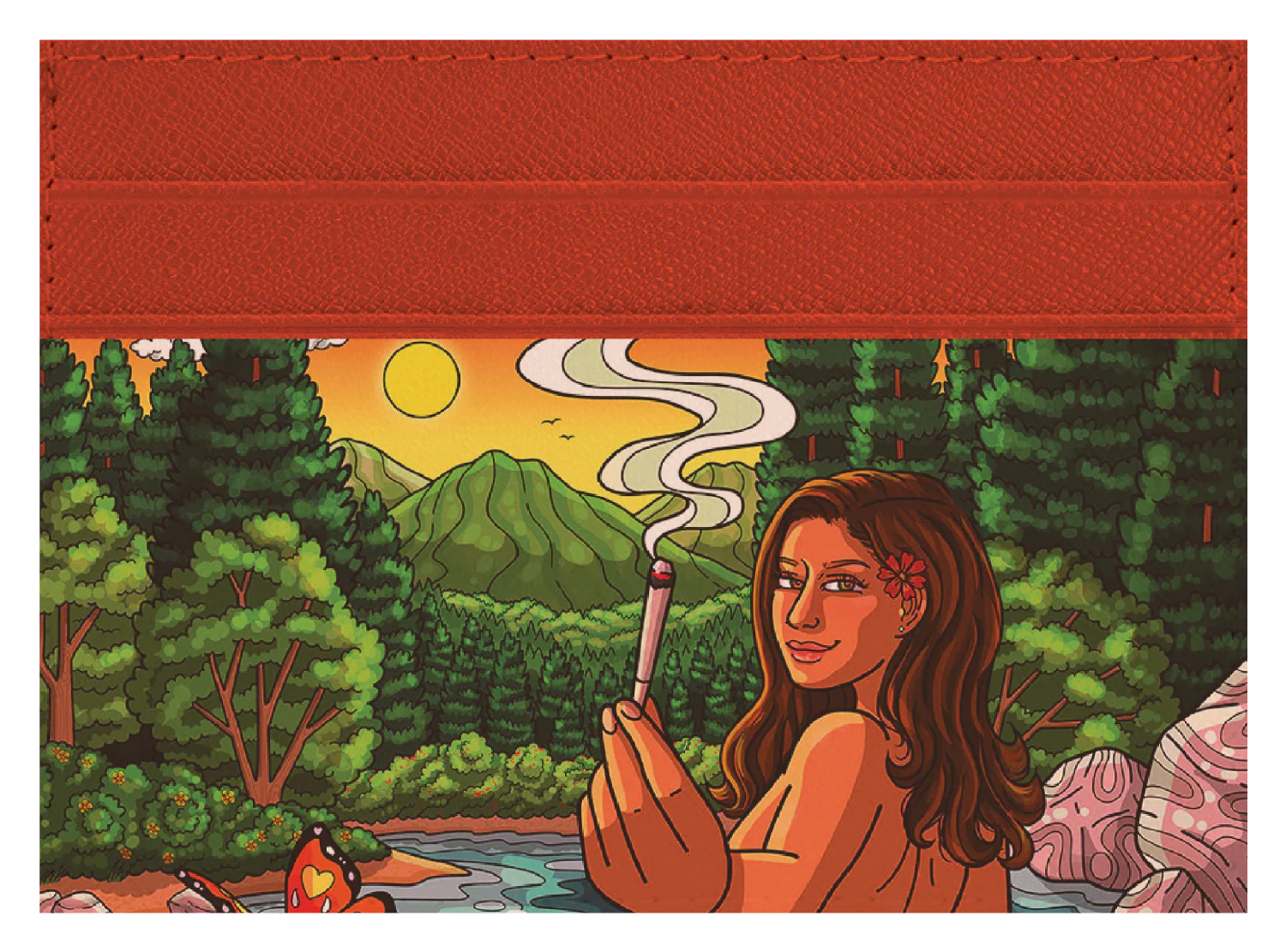 Sunset Sherbet - Image 6