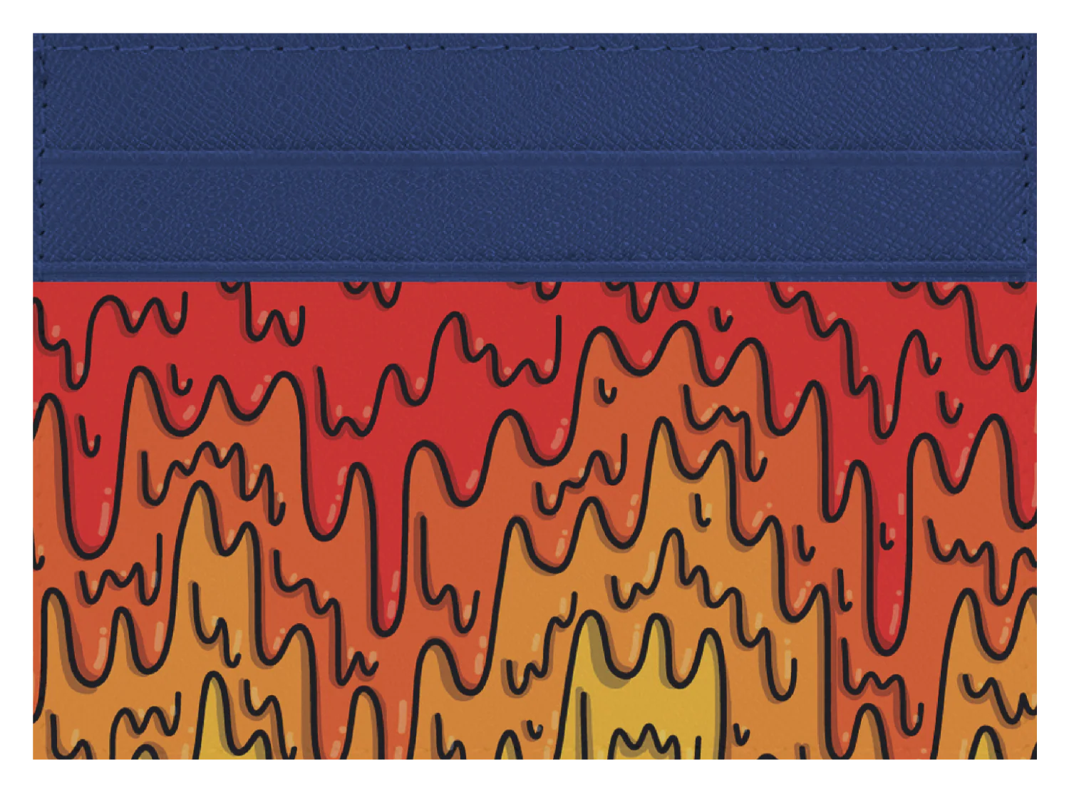 Sunset Slime - Image 2