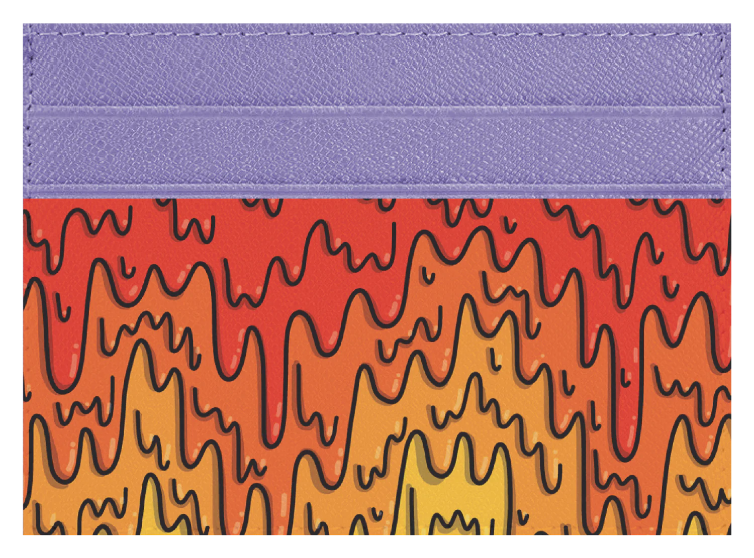 Sunset Slime - Image 8