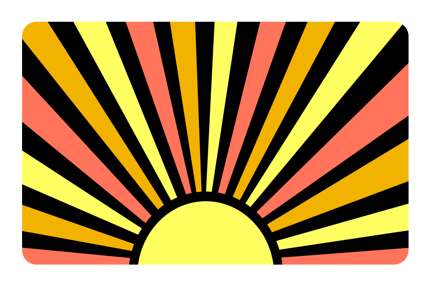 Sunshine