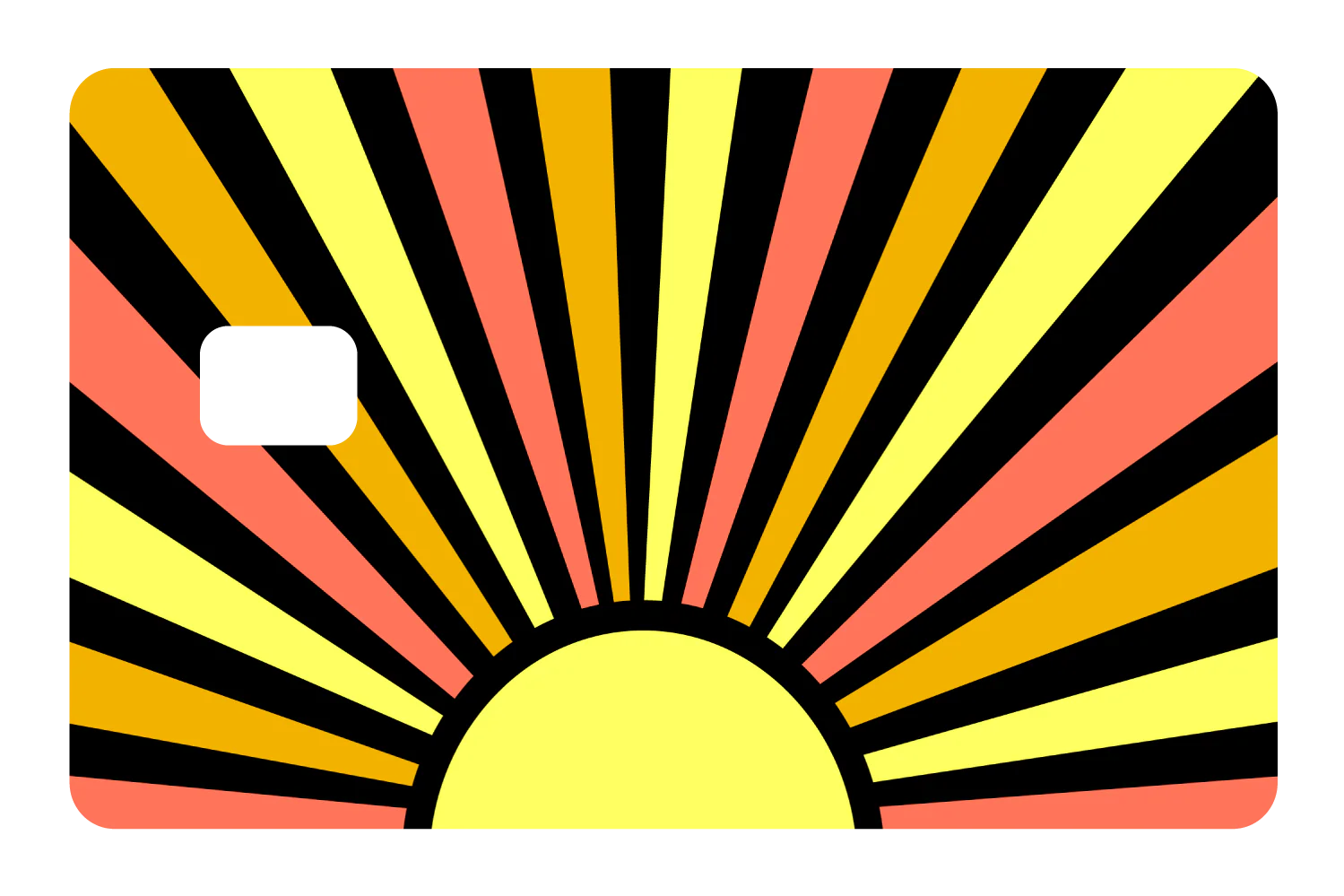 Sunshine - Image 2