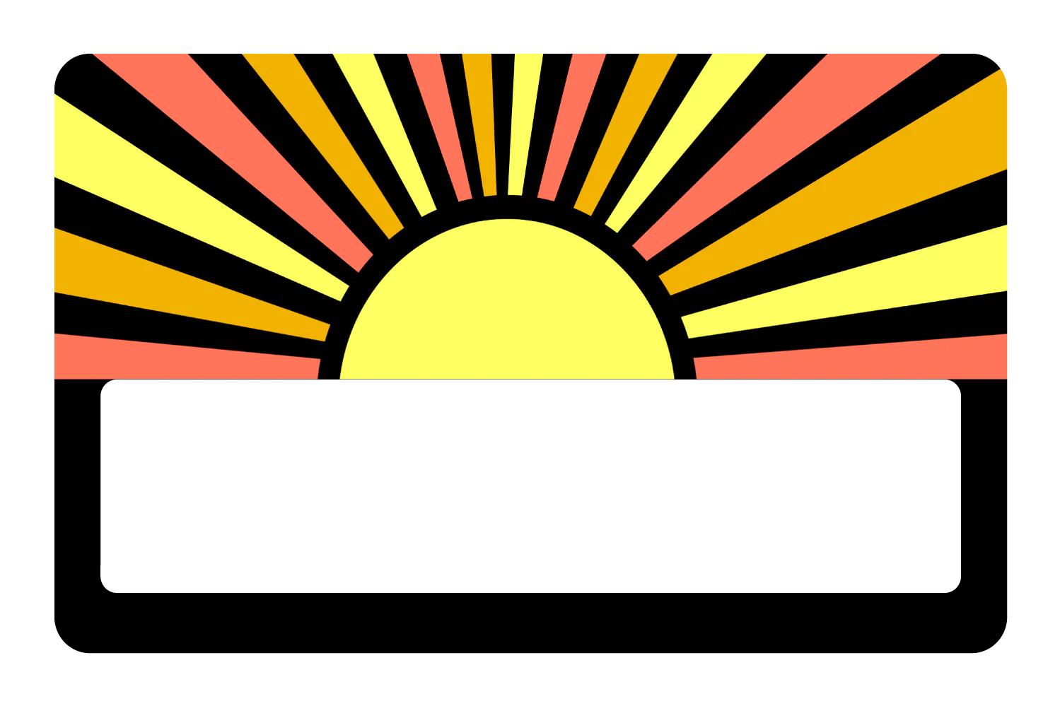 Sunshine - Image 6