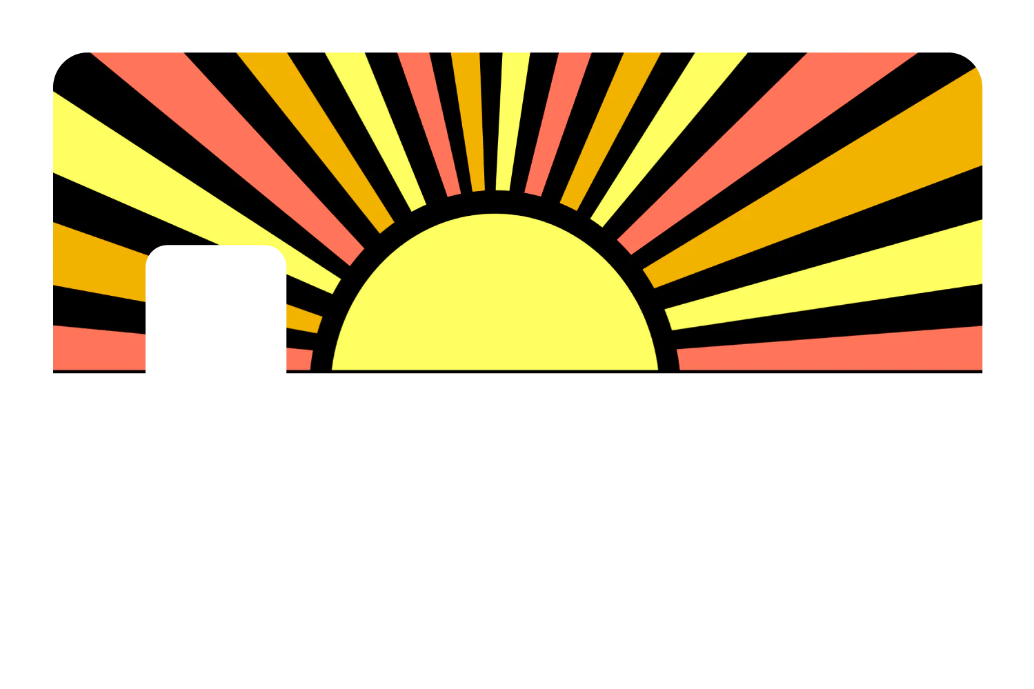 Sunshine - Image 7