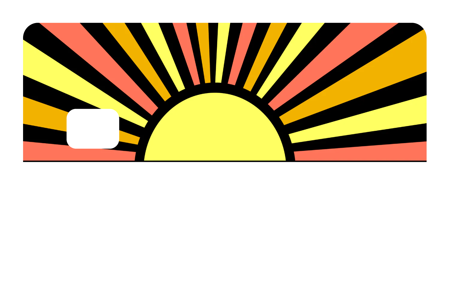 Sunshine - Image 8