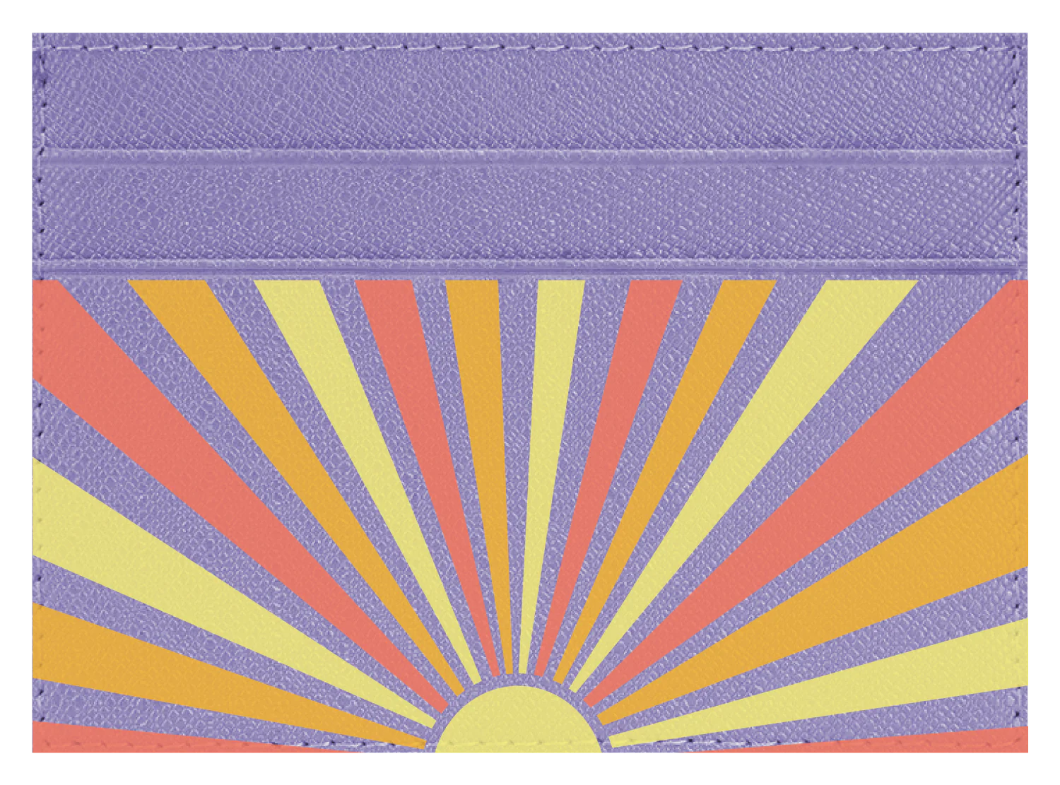 Sunshine - Image 3