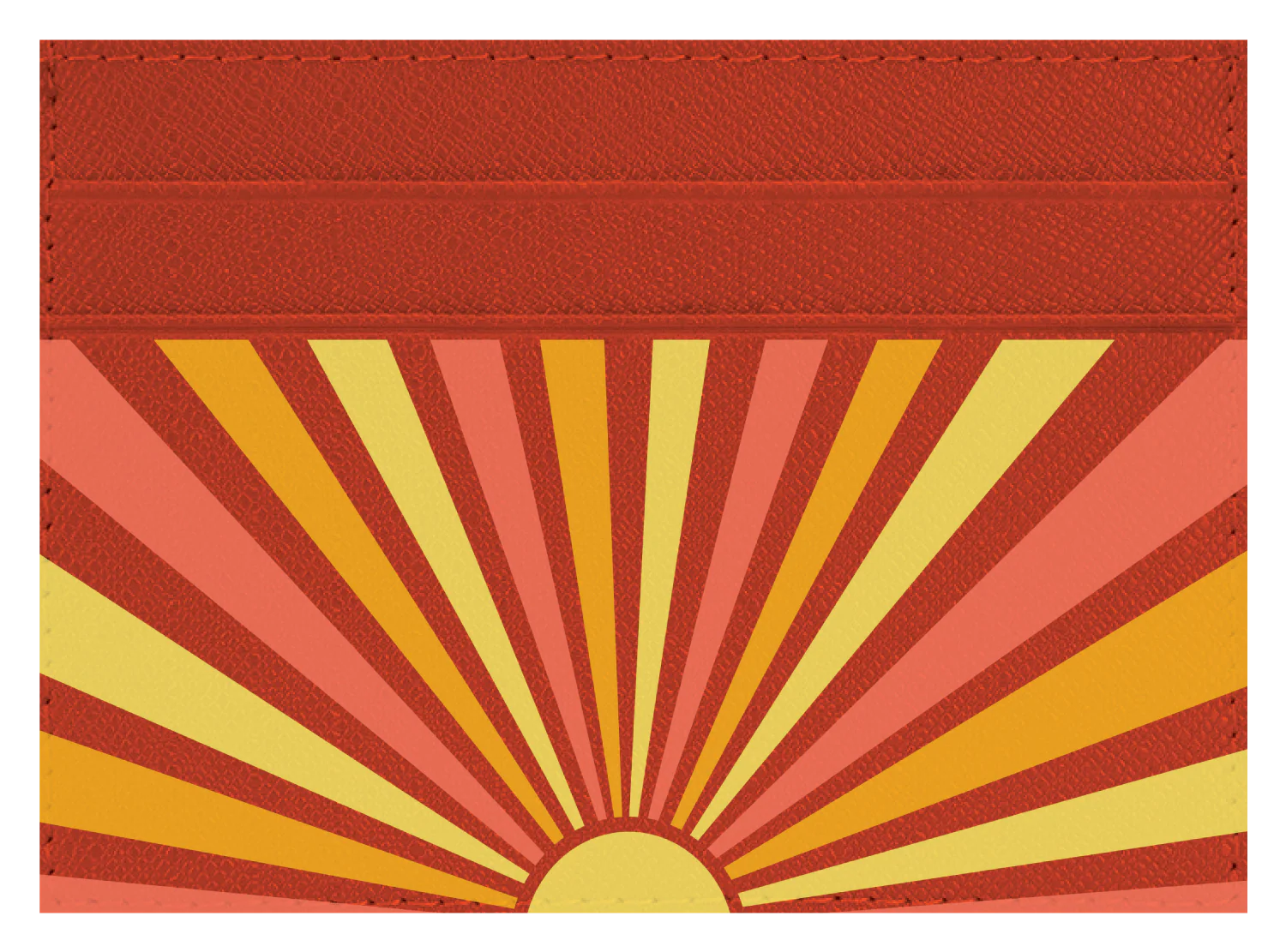 Sunshine - Image 9