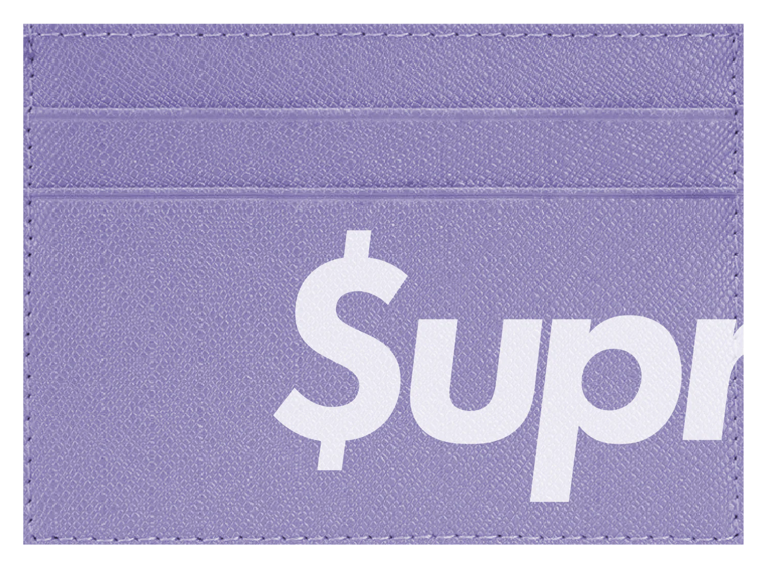 $up - Image 2