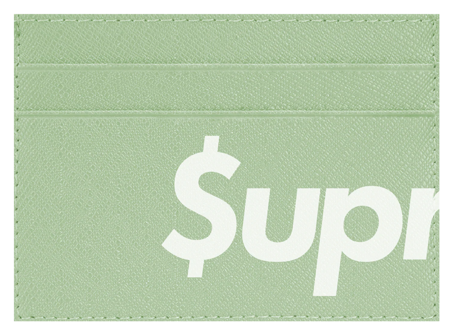 $up - Image 3
