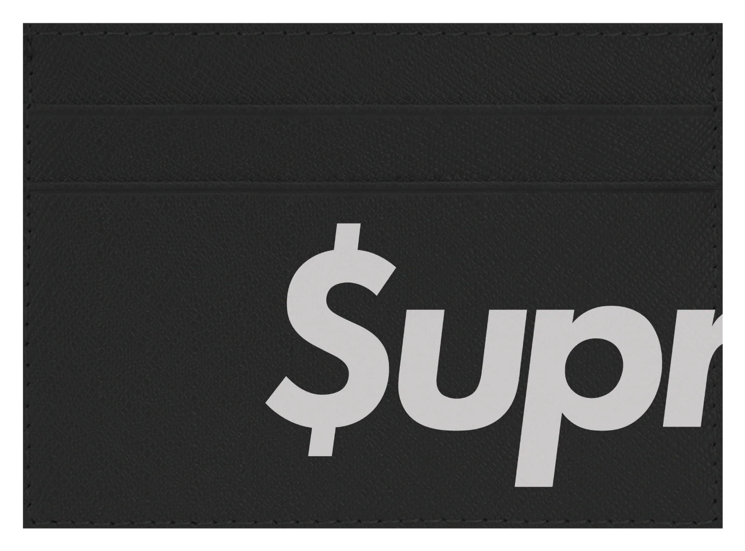 $up - Image 4