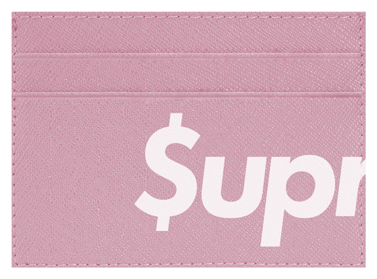 $up - Image 5
