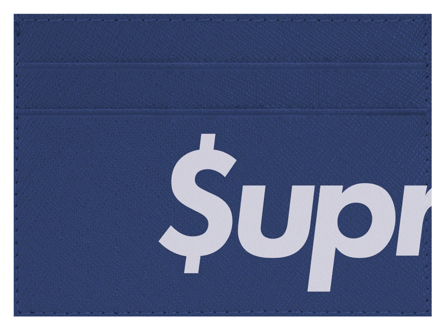 $up - Image 6