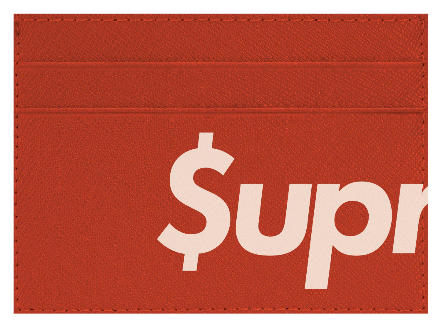 $up - Image 7