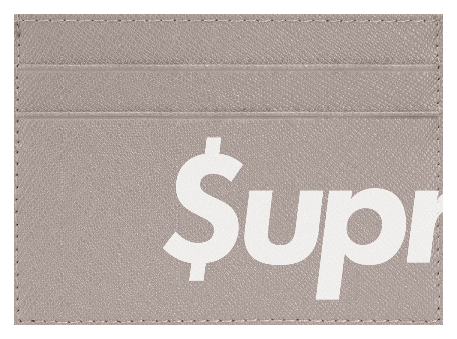 $up - Image 8