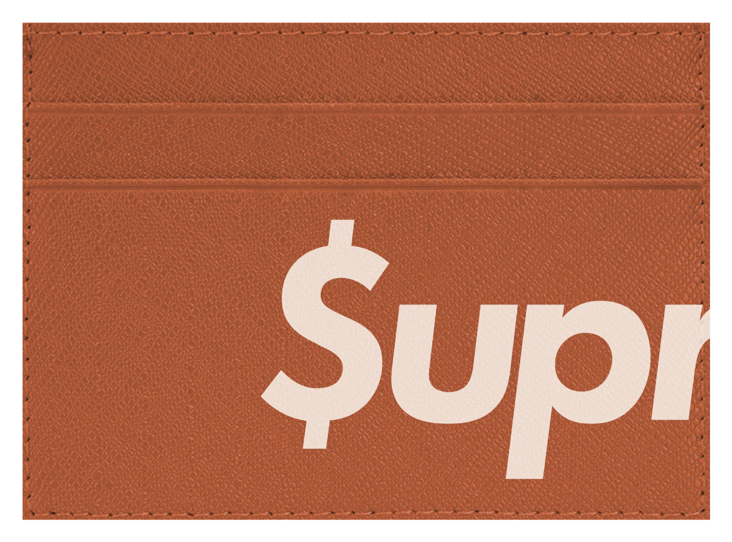 $up - Image 9