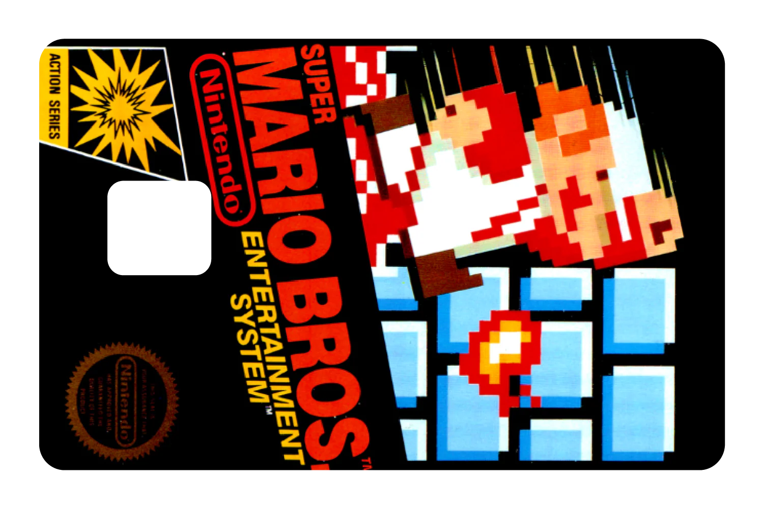 Super Mario - Image 2