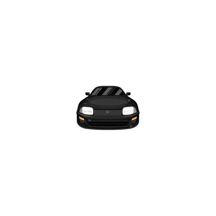 Supra - Image 2