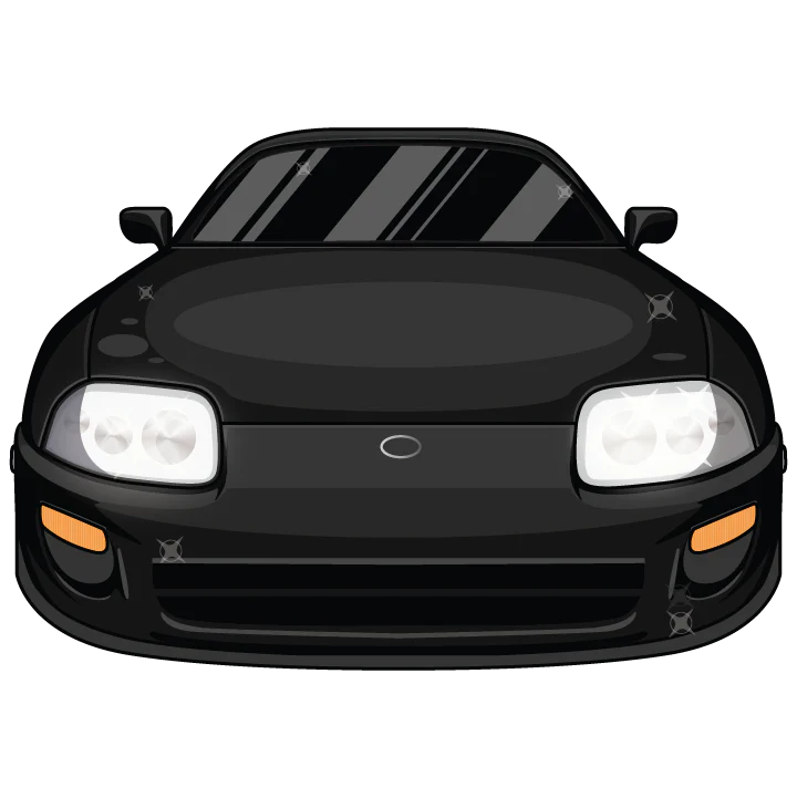 Supra - Image 3
