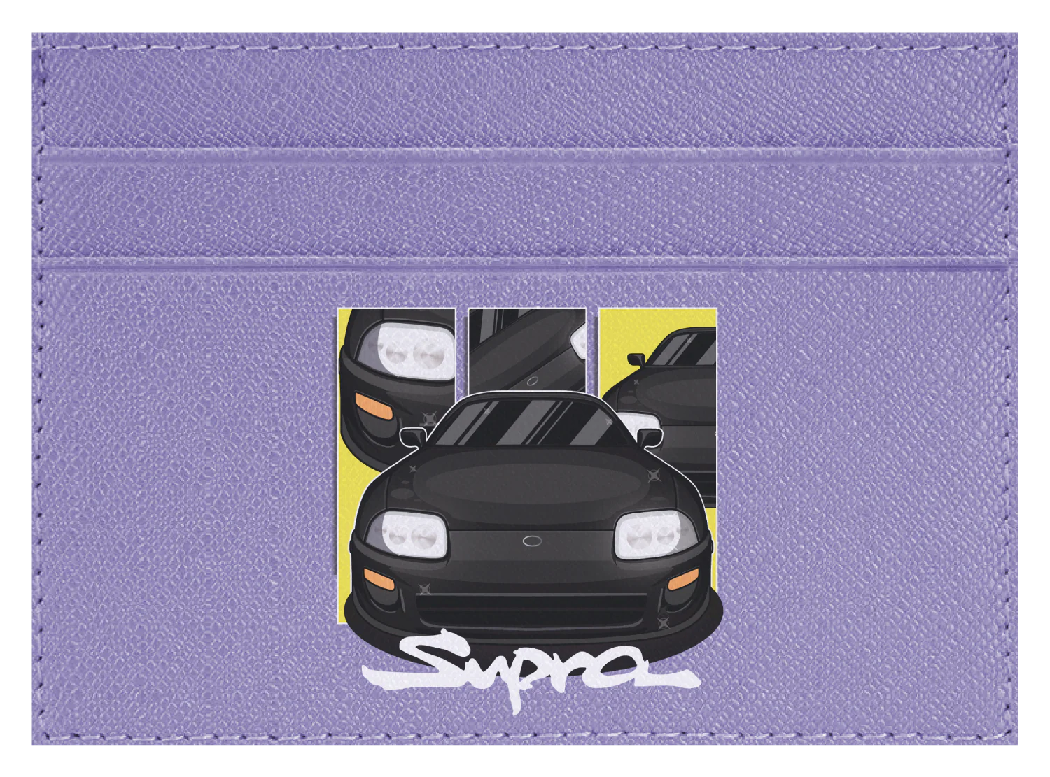Supra - Image 2