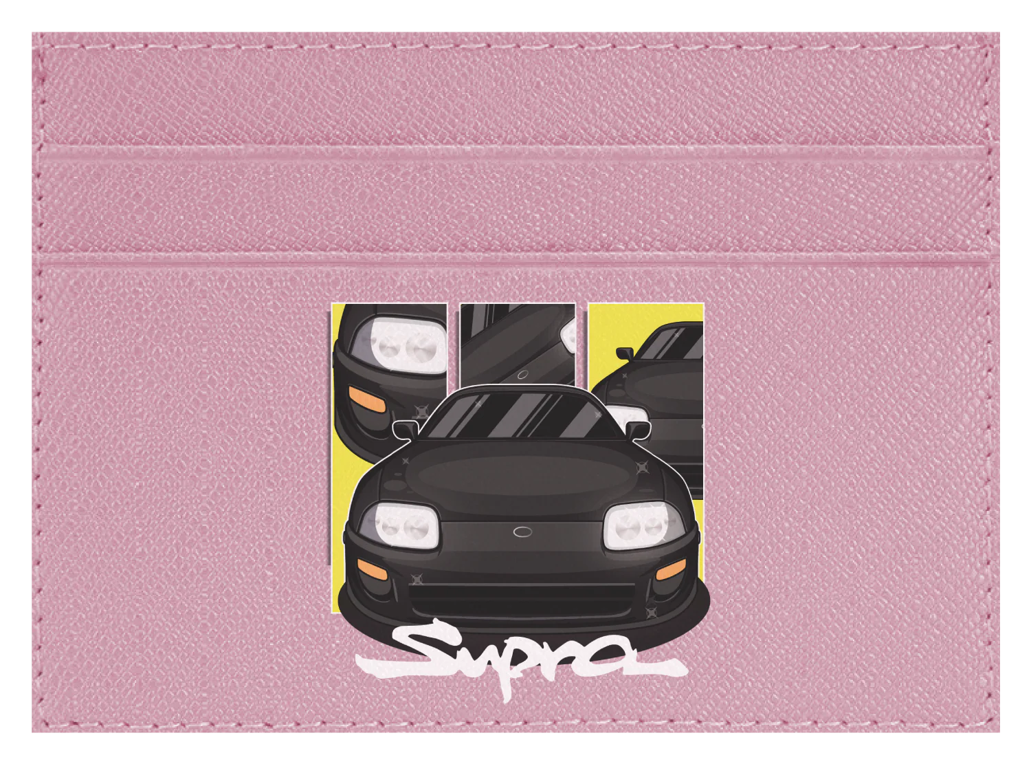 Supra - Image 5
