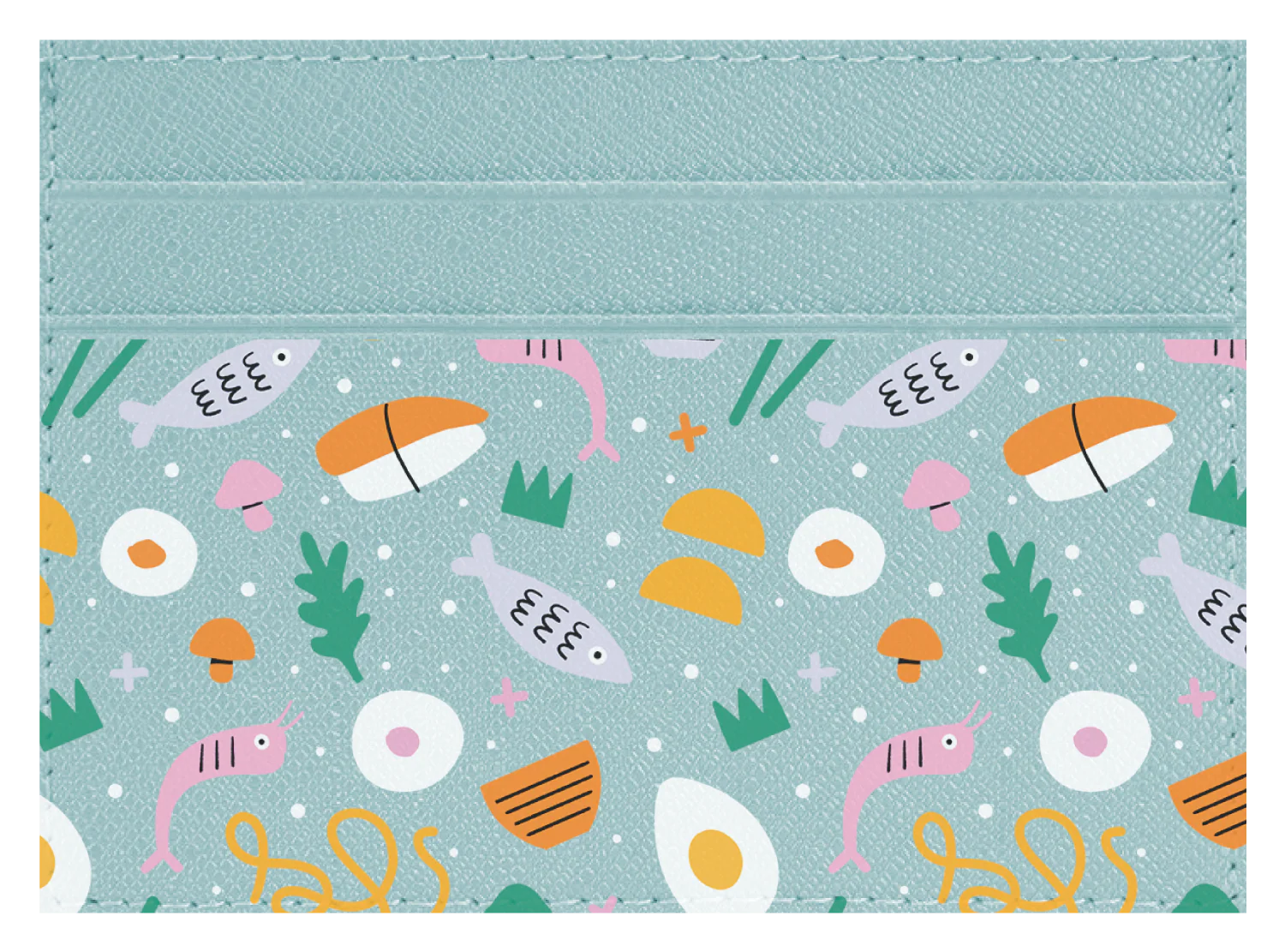 Sushi Dreams - Image 9