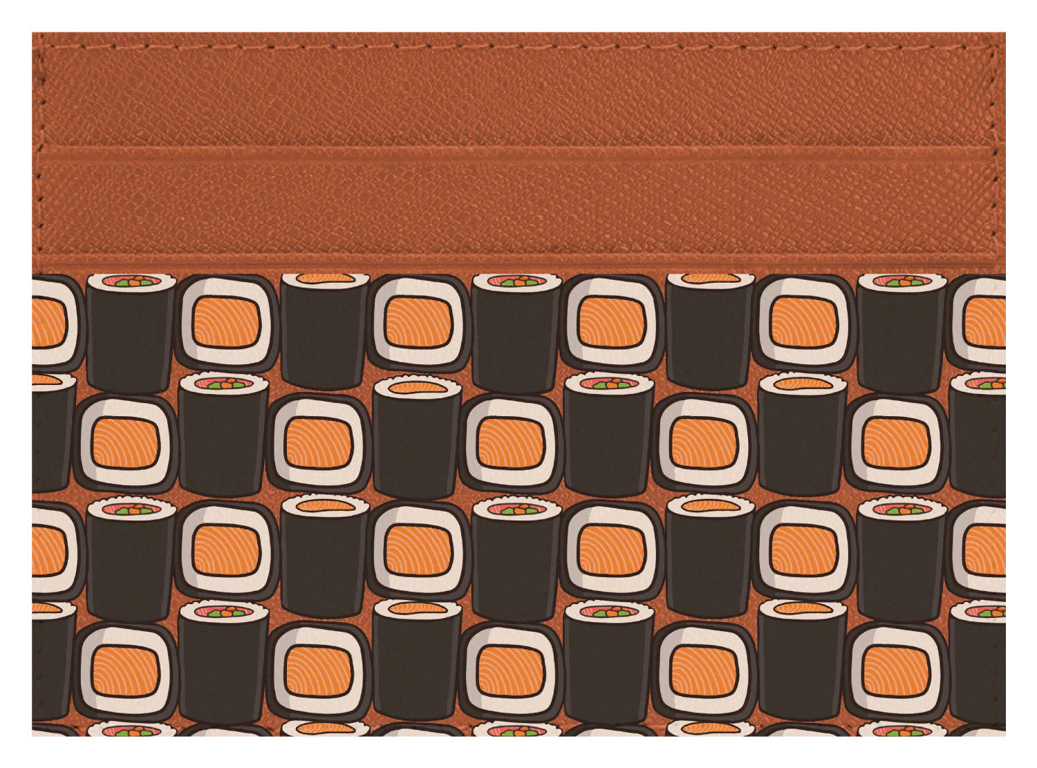 Sushi - Image 2