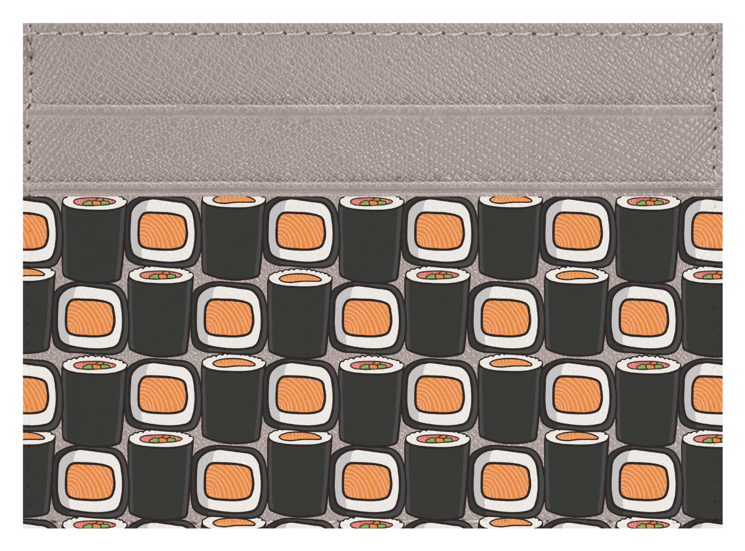 Sushi - Image 6