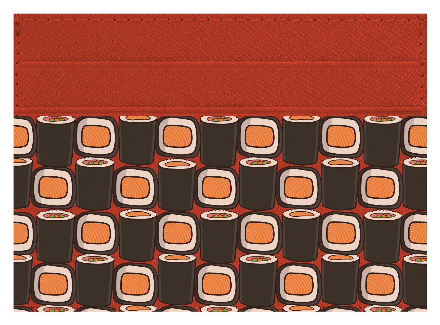 Sushi - Image 8