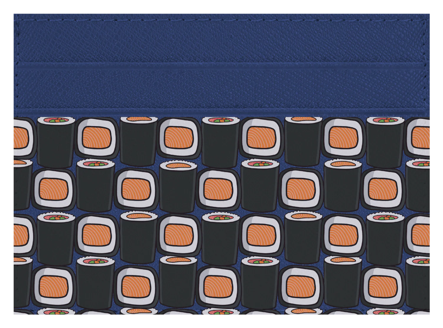Sushi - Image 9
