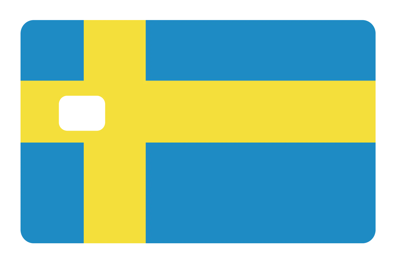 Sweden - Image 2